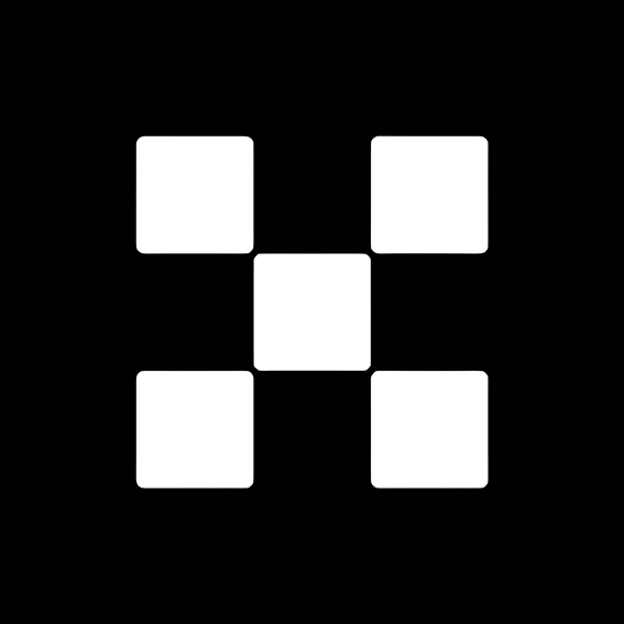 (波币app下载入口)交易所交易界面